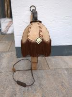 Wandlampe holz Bayern - Essing Vorschau