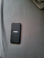 Samsung Galaxy M11 Dresden - Blasewitz Vorschau