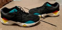 Reebok Aztrek 96 Black Schuh Köln - Lindenthal Vorschau