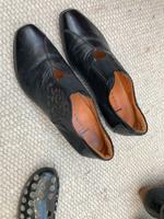 Think Schuhe,, Gr 37,5 Niedersachsen - Ottersberg Vorschau