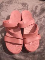 Crocs gr 43 Neu Niedersachsen - Wolfsburg Vorschau