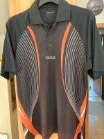 Tischtennis Trikot Tibhar Gr XS Nordrhein-Westfalen - Mülheim (Ruhr) Vorschau