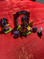 Lego Friends Disco Niedersachsen - Nordenham Vorschau