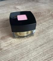 JOLIFIN Acrylgel / Polygel Make Up Rosé Peach Rheinland-Pfalz - Bingen Vorschau