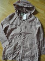 Damen Regenjacke asos neu rose´ Nordrhein-Westfalen - Marl Vorschau