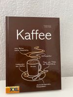 Kaffee (Elisabeth Bangert, Christine Mahrle) Baden-Württemberg - Mannheim Vorschau