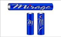 Mirage, Vintage 90er, Oldschool, Midschool, Classic Nordrhein-Westfalen - Enger Vorschau