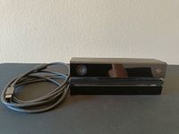 Xbox One Kinect Sensor Schwarz Model 1520 Kreis Ostholstein - Stockelsdorf Vorschau