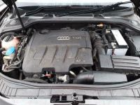 Motor VW Golf VI 1.6 TDI CAYC 82 TKM 77 KW 105 PS komplett inkl. Leipzig - Gohlis-Nord Vorschau