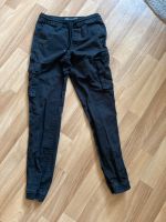 Cargo Hose Unisex Hansestadt Demmin - Demmin Vorschau