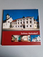 Schloss Aulendorf von Rudolf Brändle (2007, Taschenbuch) Baden-Württemberg - Aulendorf Vorschau