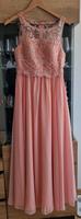 Laona Abendkleid Baden-Württemberg - Heidenheim an der Brenz Vorschau