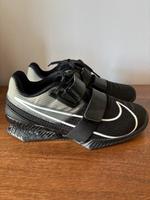 Gewichthebeschuhe Hamburg-Mitte - Hamburg Neustadt Vorschau