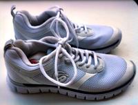 Sneaker von Dockers 1973 Rheinland-Pfalz - Kaiserslautern Vorschau