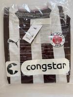 FC St. Pauli Trikot 25/26 in M Hamburg-Nord - Hamburg Winterhude Vorschau