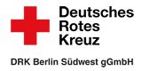 Mitarbeiter Soziale Beratung (w/m/d) in Vollzeit / Teilzeit Berlin - Steglitz Vorschau