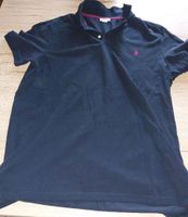 U.S.Polo Assn Poloshirt in Xl *Top * Nordrhein-Westfalen - Gütersloh Vorschau