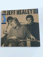 The Jeff Healey Band  - See The Light  - Vinyl LP Nordrhein-Westfalen - Brilon Vorschau