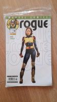 Marvel Extra 16 Rogue Vol 2 komplett Comic xmen Kr. München - Ottobrunn Vorschau