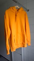 H&M Pullover orange M Dortmund - Innenstadt-West Vorschau