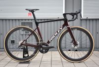 Rennrad RIDLEY FALCN RS ULTEGRA Di2 CUSTOM - Gr.M - fade - 2024, NEU! Baden-Württemberg - Hilzingen Vorschau