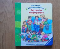 Minutengeschichten Kindergarten Bochum - Bochum-Ost Vorschau