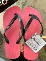 Ipanema Damen Badeschuhe 41/42 NEU Bayern - Fürth Vorschau