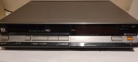 VHS-Videorecorder HITACHI VT-225E Nordrhein-Westfalen - Mönchengladbach Vorschau