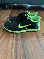 Nike Free Gr.41 Nordrhein-Westfalen - Langenfeld Vorschau