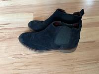 Chelsea Boots Marc O’Polo Saarland - Saarlouis Vorschau