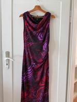 Langes Sommerkleid Bayern - Coburg Vorschau