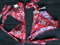 Bikini, neu, Gr. 42/85 v. Sassa Bayern - Friedberg Vorschau