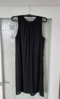 Schwarzes Kleid von H&M Brandenburg - Spremberg Vorschau