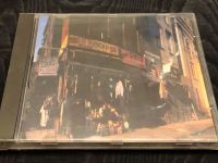 Beastie Boys ‎– Paul's Boutique, CD, Sammlung, Nordrhein-Westfalen - Neuss Vorschau