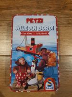 Petzi Mitbringspiel Schleswig-Holstein - Hohn Vorschau