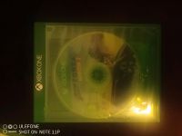 Xbox One Forza Horizon 3 Bayern - Augsburg Vorschau