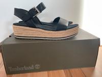 Timberland Sandalen Niedersachsen - Oldenburg Vorschau