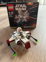 Star Wars Microfighters ARC-170 Starfighter Saarland - Lebach Vorschau