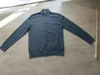 wie NEU Selected Homme Jacke Strickjacke Gr. XL Nordrhein-Westfalen - Hamm Vorschau