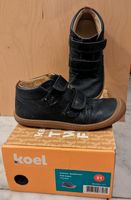 Koel Gr. 31, Schuhe, Kinder, Übergang Sachsen-Anhalt - Magdeburg Vorschau