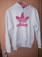 Adidas pulli Brandenburg - Eberswalde Vorschau