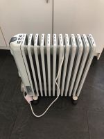 Ölradiator DeLonghi Bayern - Zeil Vorschau