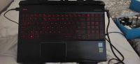 HP Omen 15 Laptop + battery Nordrhein-Westfalen - Kleve Vorschau