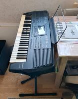 Keyboard Technics SX-KN 920 Sachsen-Anhalt - Magdeburg Vorschau