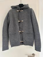 Strickjacke Esprit, Gr. M in grau Niedersachsen - Thedinghausen Vorschau