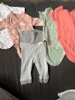 Baby Kleidung 50/56 Neugeboren neu Bayern - Schwabach Vorschau