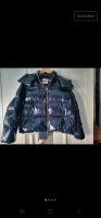 Tommy Hilfiger Dauenjacke Nordrhein-Westfalen - Viersen Vorschau