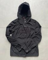 Damen Übergangsjacke Ragwear Sachsen - Marienberg Vorschau