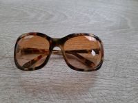 Oakley Sonnenbrille ungetragen Niedersachsen - Vechta Vorschau