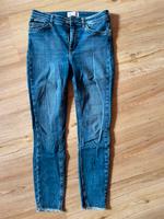 Only Jeanshose Größe M|30 Bayern - Pleinfeld Vorschau